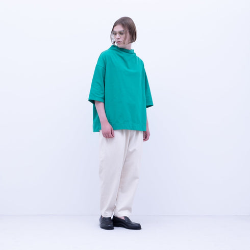 CA_FR0903T6 | FNBH6T